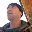 Андрей, 37 лет
