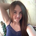 Аня, 38 лет