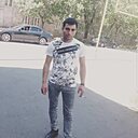 Не Важно, 33 года