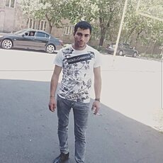 Фотография мужчины Не Важно, 33 года из г. Петрозаводск