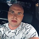 Василий, 32 года
