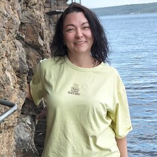 Фотография девушки Галина, 50 лет из г. Благовещенск