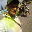Виктор, 36 лет