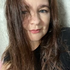 Фотография девушки Любовь, 41 год из г. Лодейное Поле