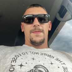 Фотография мужчины Никита, 25 лет из г. Маслянино