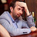 Андрей, 35 лет