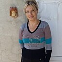 Елена, 43 года
