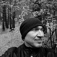 Фотография мужчины Андрей, 54 года из г. Каменск-Уральский