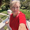 Elena, 53 года