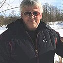 Мирон, 57 лет