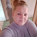 Анастасия, 36 лет