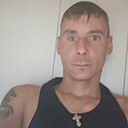 Сергей, 36 лет