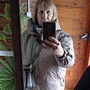 Ольга Ермакова, 60 лет