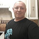 Дмитрий, 44 года