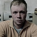 Виктор, 26 лет