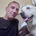 Сергей, 50 лет