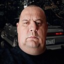 Николай, 50 лет