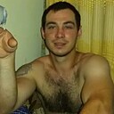 Станислав, 39 лет