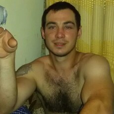 Фотография мужчины Станислав, 39 лет из г. Армавир