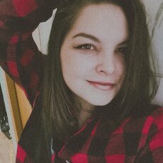 Фотография девушки Анастасия, 24 года из г. Новомосковск