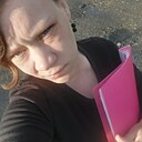 Светик, 23 года