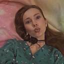 Екатерина, 32 года
