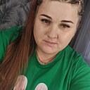 Кристина, 33 года