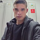 Роман, 30 лет