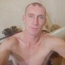Александр, 35 лет