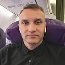 Никита, 31 год