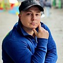Jony, 41 год