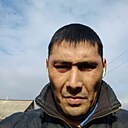 R T, 37 лет