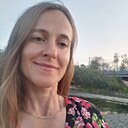 Елена, 49 лет