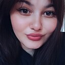 Лили, 27 лет