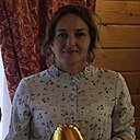 Энже, 42 года