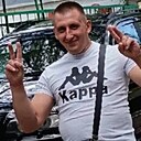 Андрей, 39 лет