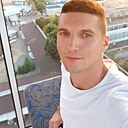 Илья, 38 лет