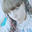 Варвара, 33 года