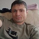 Сергей, 37 лет