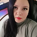 Наталья, 34 года