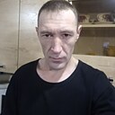 Artem, 42 года