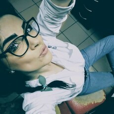 Фотография девушки Вика, 42 года из г. Донецк