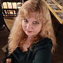 Юлия, 47 лет
