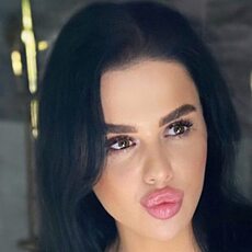 Фотография девушки Илона, 45 лет из г. Мариуполь