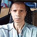 Евгений, 42 года