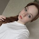 Юлия, 20 лет