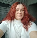 Ирина, 39 лет