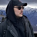 Андрей, 34 года