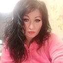 Анэта, 41 год