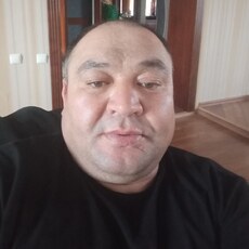 Фотография мужчины Медет, 43 года из г. Караганда